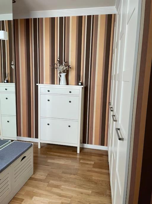 Apartamento El Carmen Centro Gijon Con Garaje Exterior foto